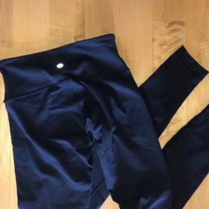 Reserved listing for @Jennisegonzales DO NOT BUY!!